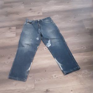 Outkast Vintage jeans